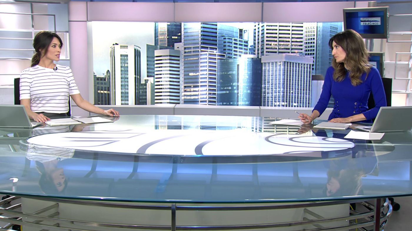 infot5matinal28042020