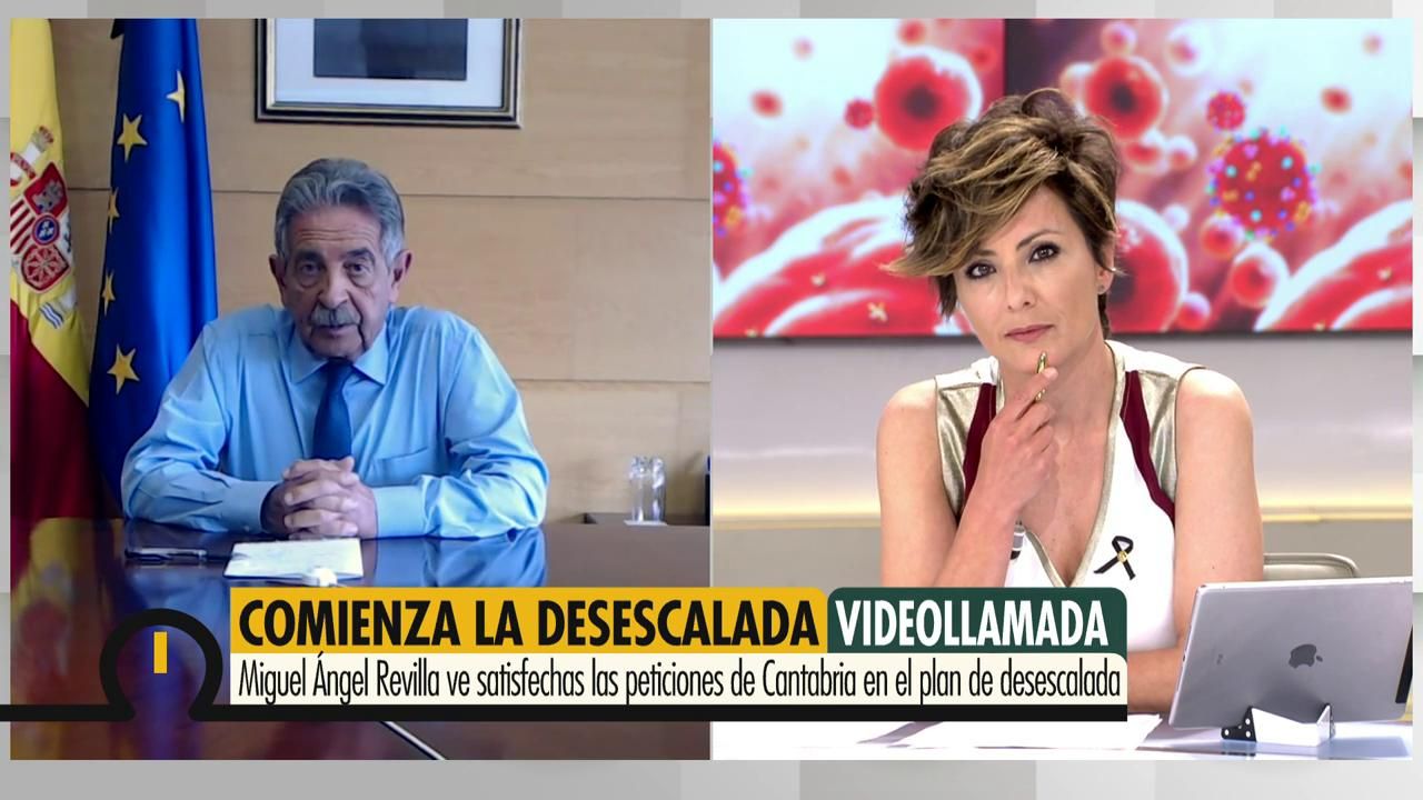 ver hombres mujeres y viceversa online ver hombres mujeres y viceversa online