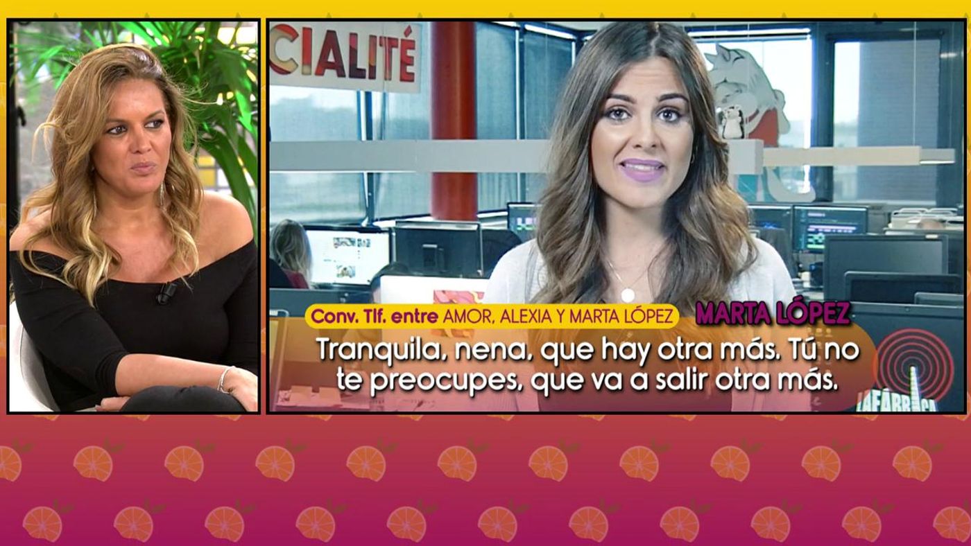 2020_04_29-1540-REC_Telecinco_REC.ts.0x0.142935736122900