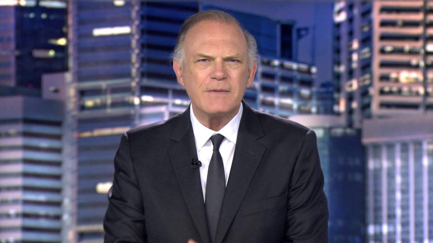 2020_04_29-1844-REC_Telecinco_REC.ts.0x0.142936730655300