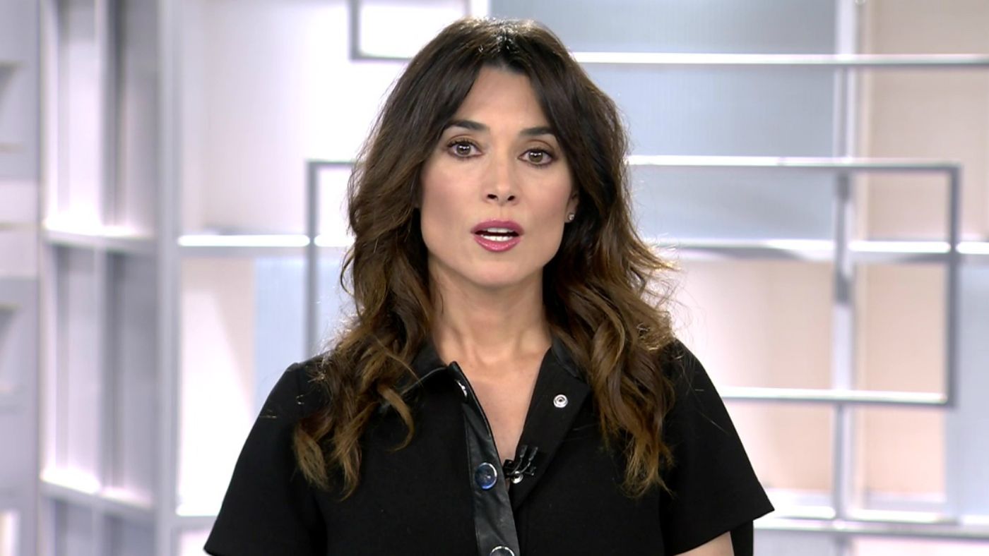 infot5matinal29042020