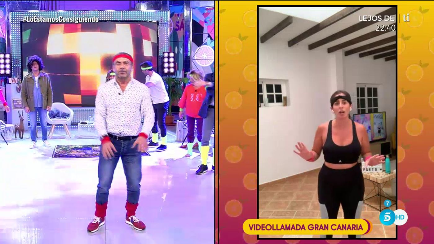 vlcsnap-2020-04-29-22h37m23s380