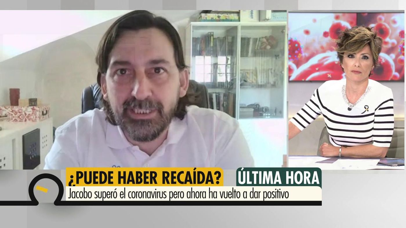 2020_04_30-1141-REC_Telecinco_REC.ts.0x0.142942221983700