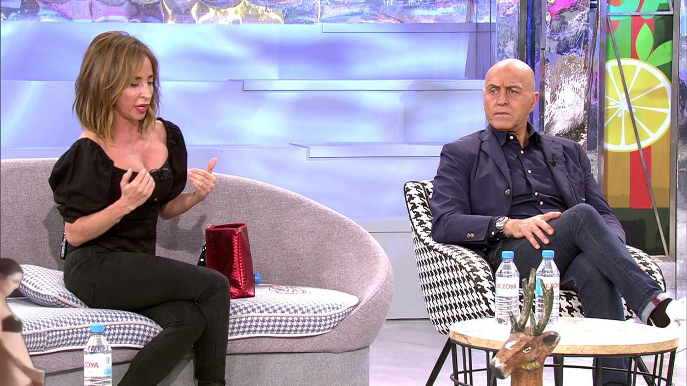 2020_04_30-1431-REC_Telecinco_REC.ts.0x0.142943139267300