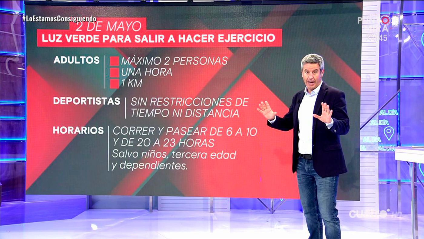 dep4noche_30042020