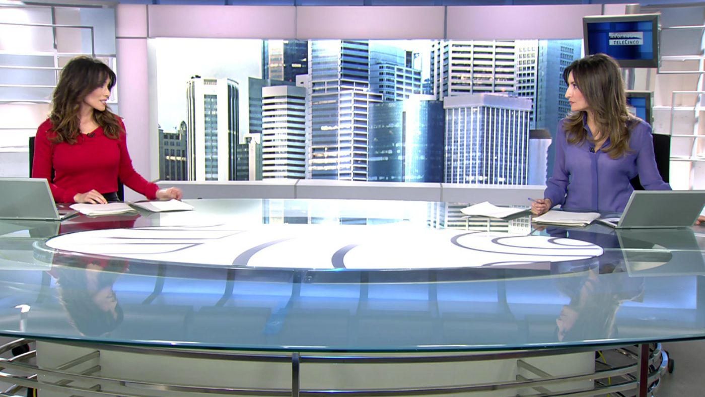 infot5matinal30042020