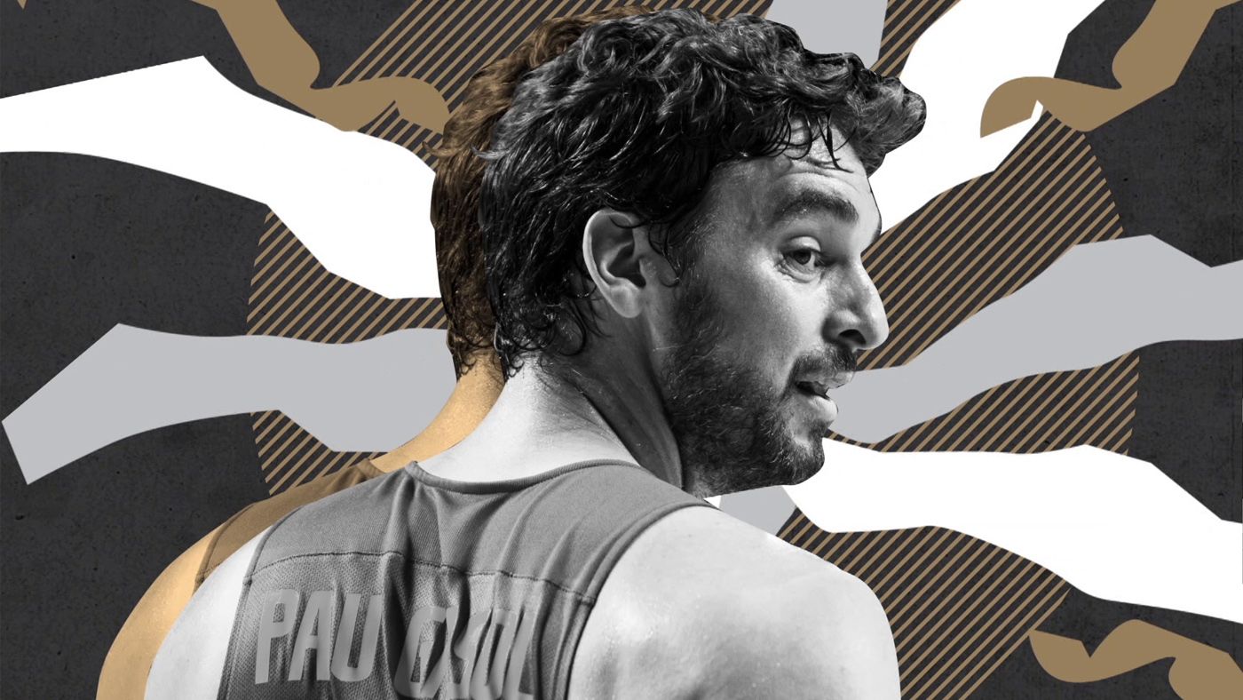 leyenda-gasol