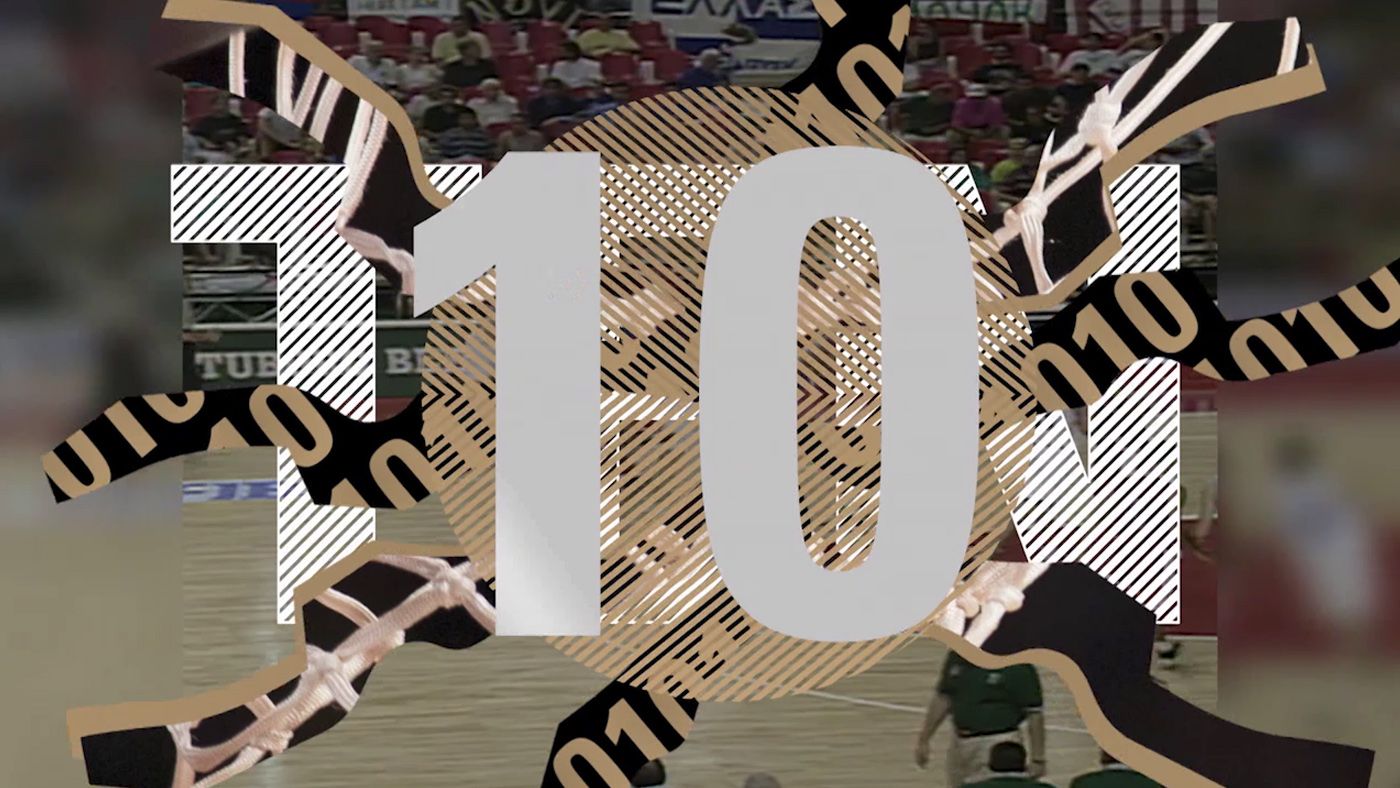 top10-bodiroga