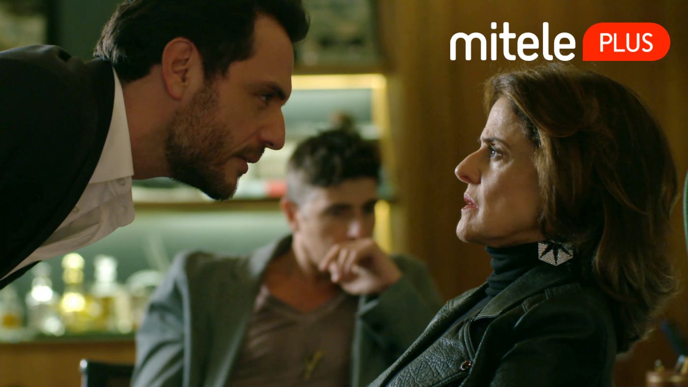 verdadessecretas9_PLUS
