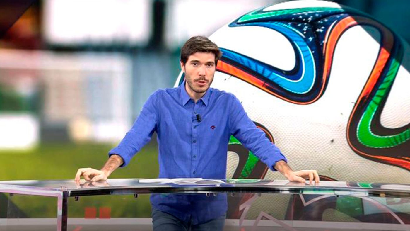 deportes_cuatro_03052020