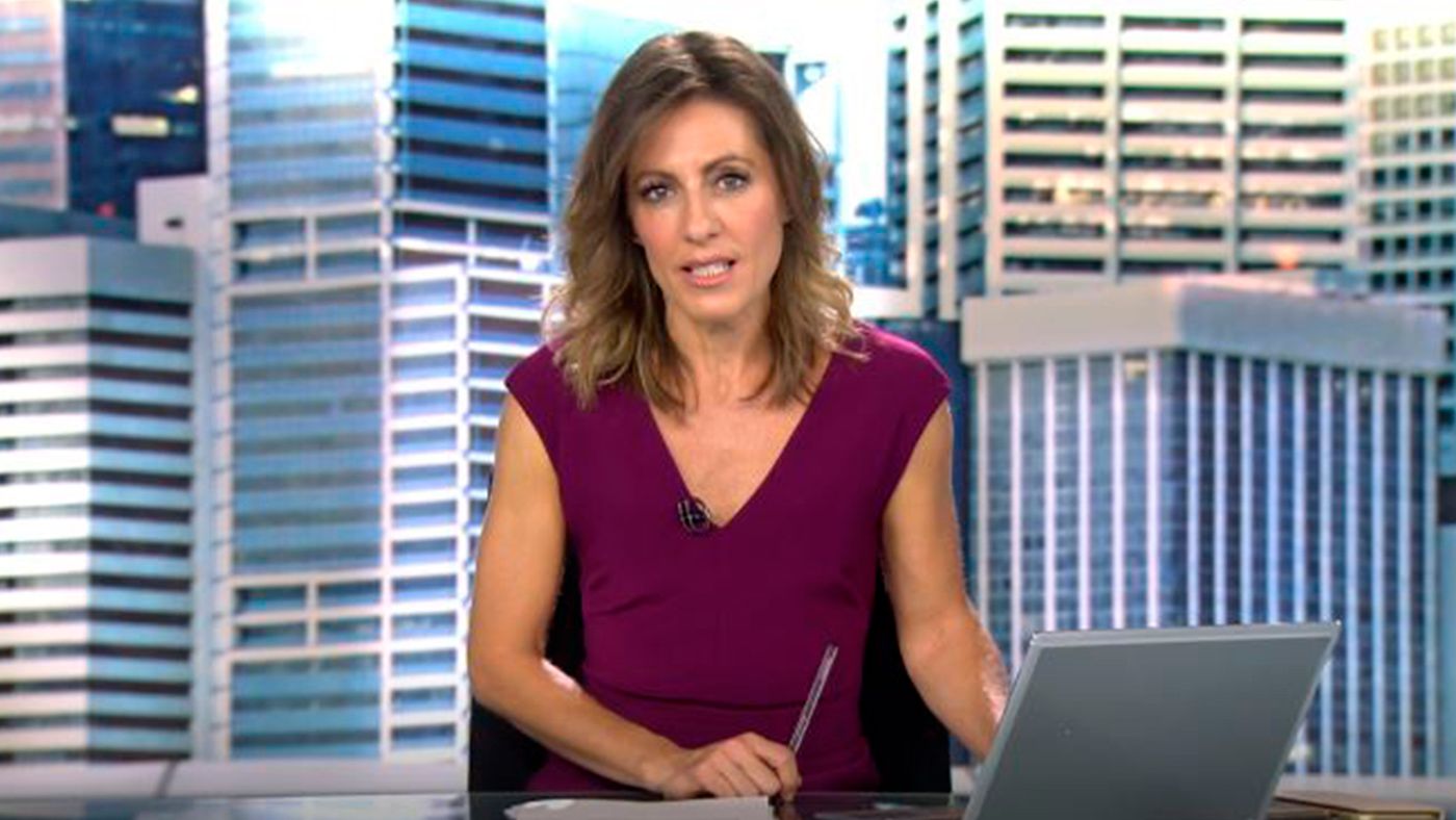 informativosmediodia_0305202