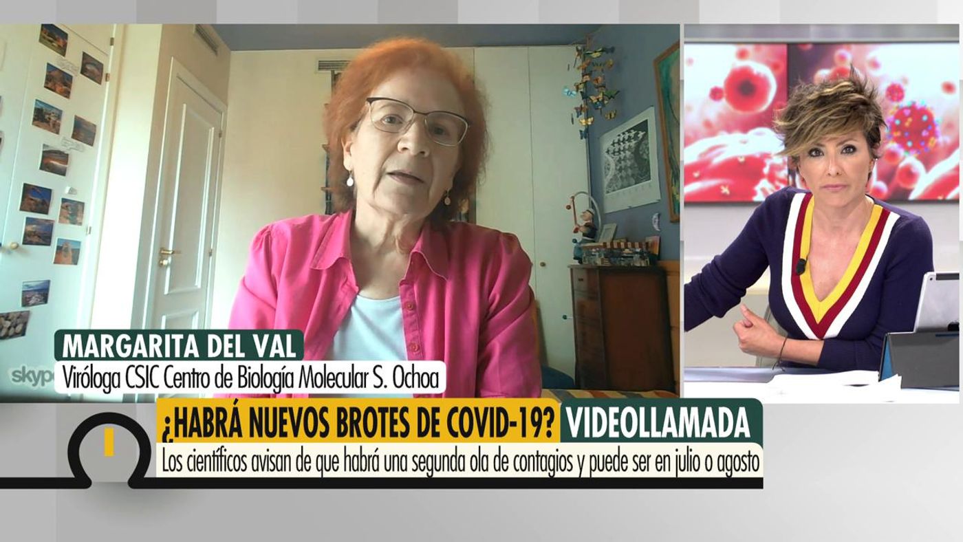 2020_05_04-1211-REC_Telecinco_REC.ts.0x0.142973485640100