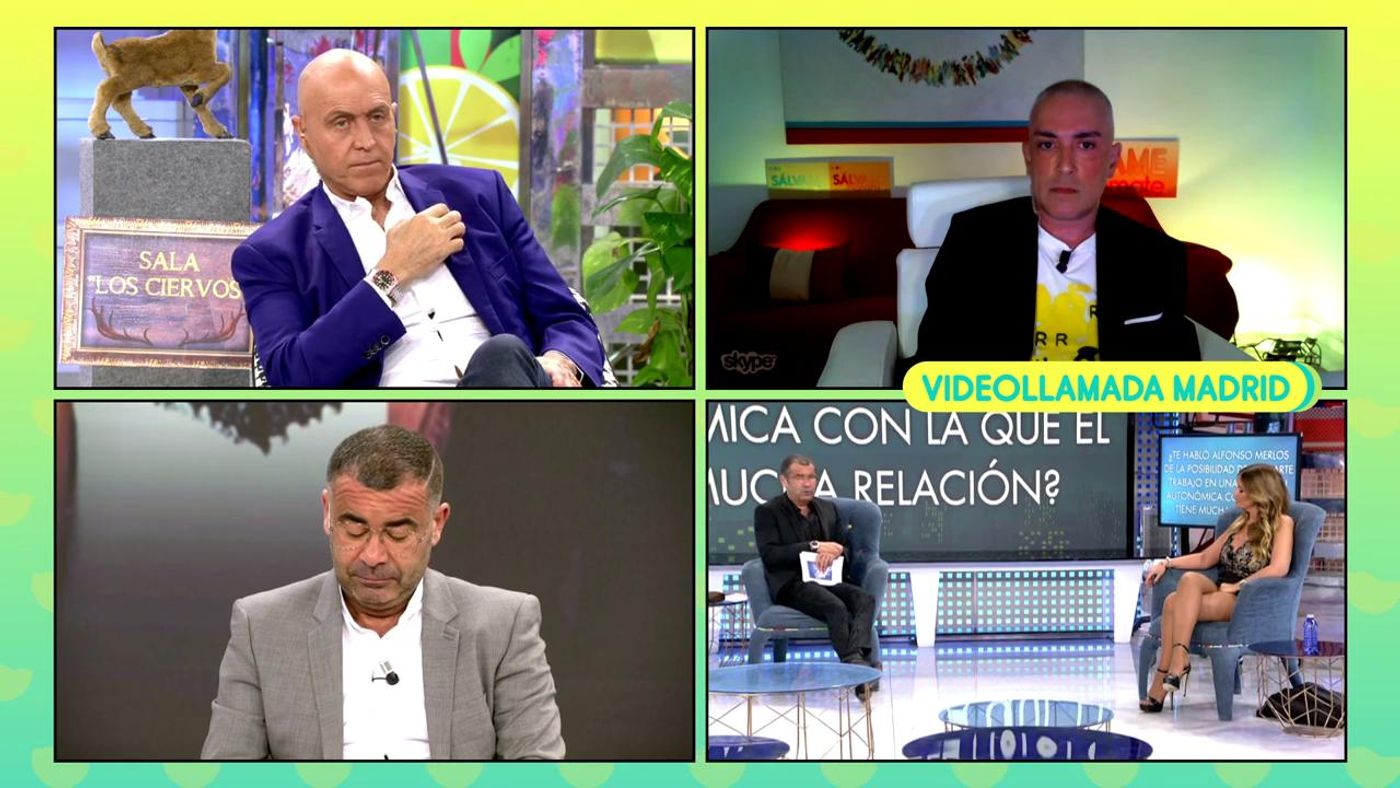 2020_05_04-1432-REC_Telecinco_REC.ts.0x0.142974246953700