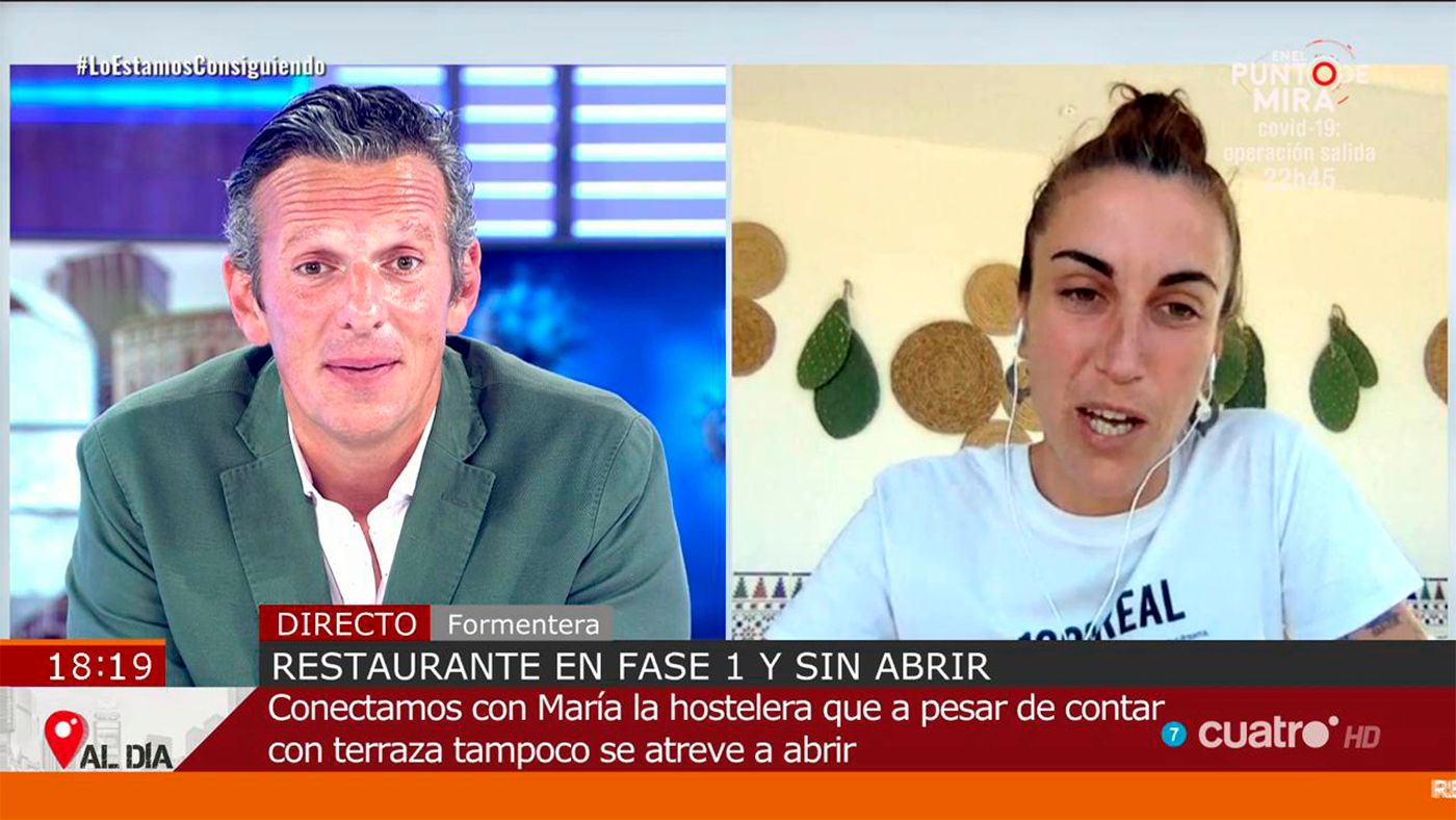 cuatroaldia_diario_04052020