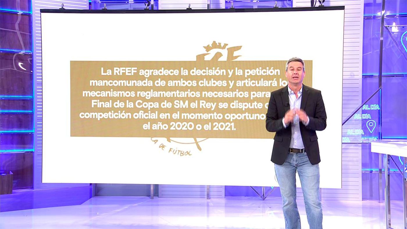 depcuatro_noche_04052020