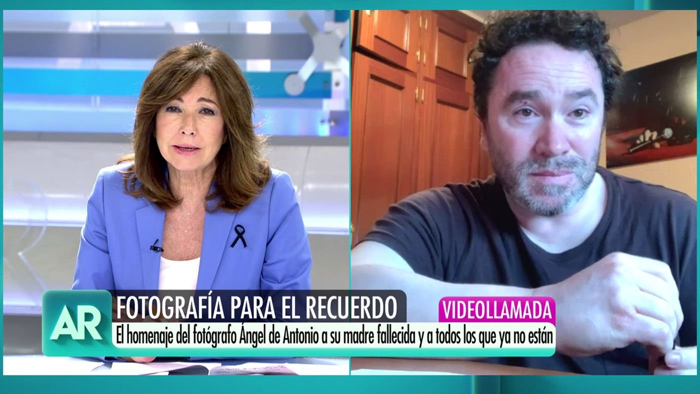 momentazo_AR_040520