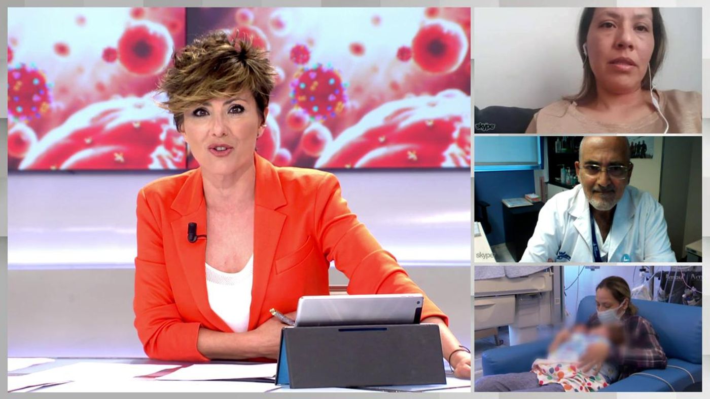 2020_05_05-1212-REC_Telecinco_REC.ts.0x0.142981270175700