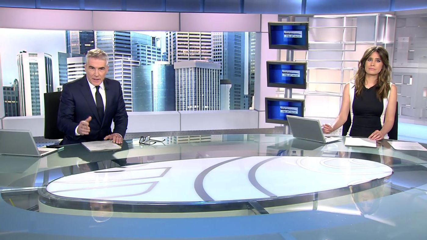 2020_05_05-1300-REC_Telecinco_REC.ts.0x0.142981527834900