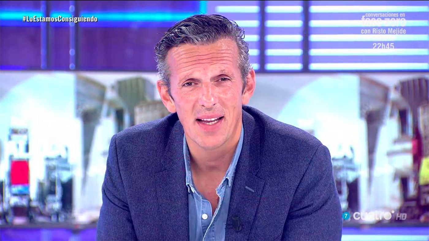 cuatroaldia_diario_05052020