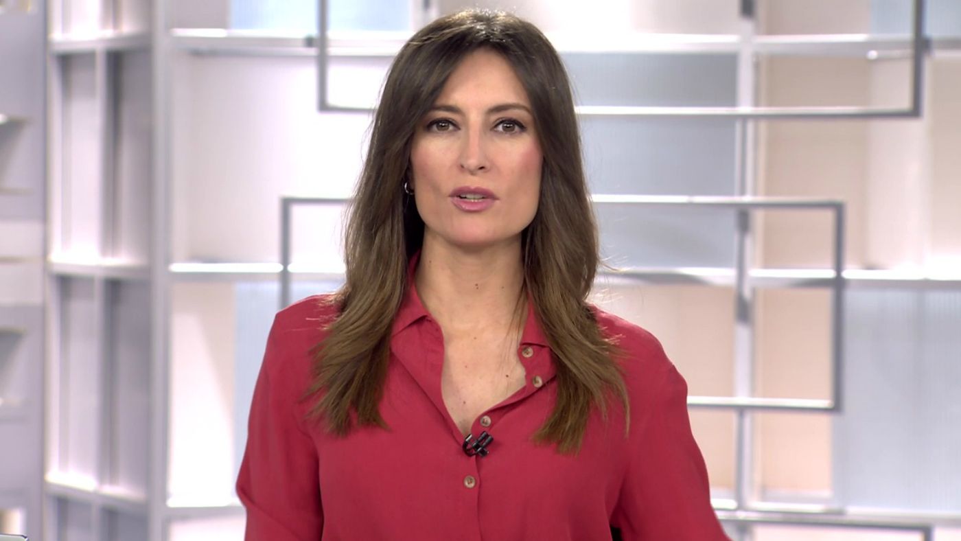 infot5matinal050520