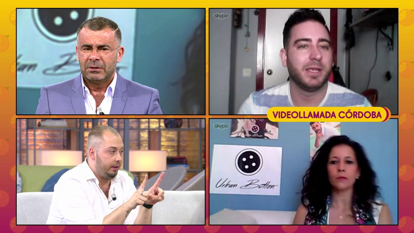 vlcsnap-2020-05-05-20h20m39s158