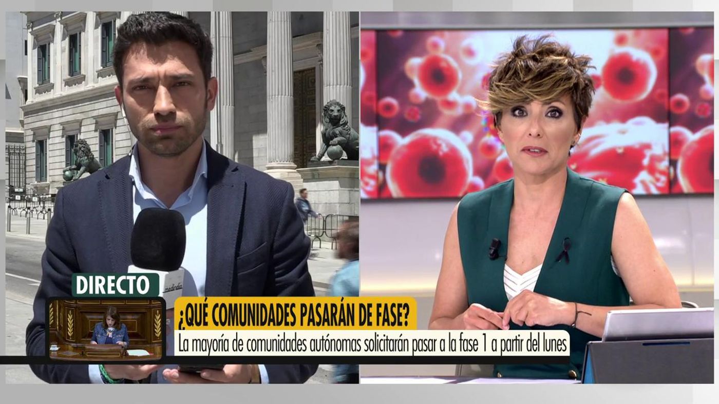 2020_05_06-1152-REC_Telecinco_REC.ts.0x0.142988933146500