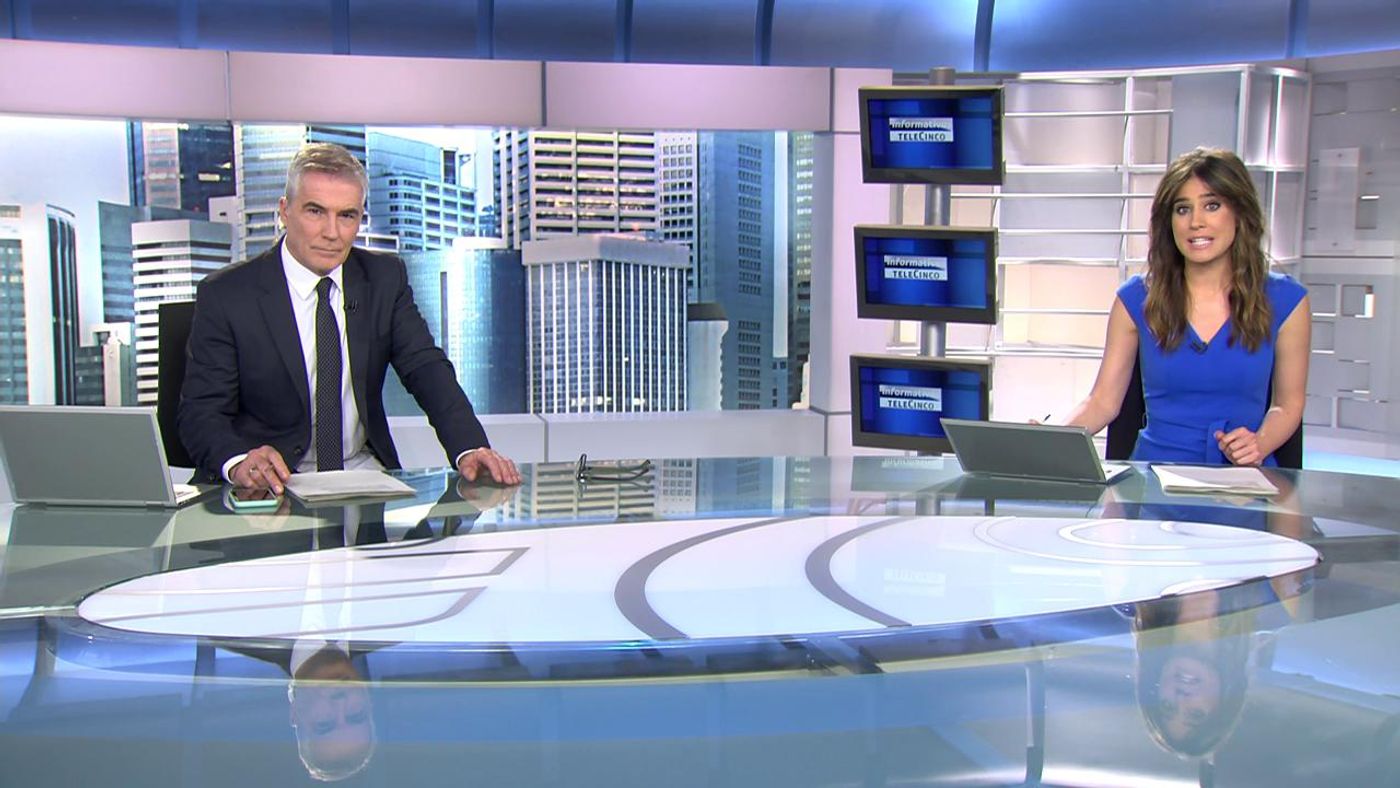 2020_05_06-1340-REC_Telecinco_REC.ts.0x0.142989518859300