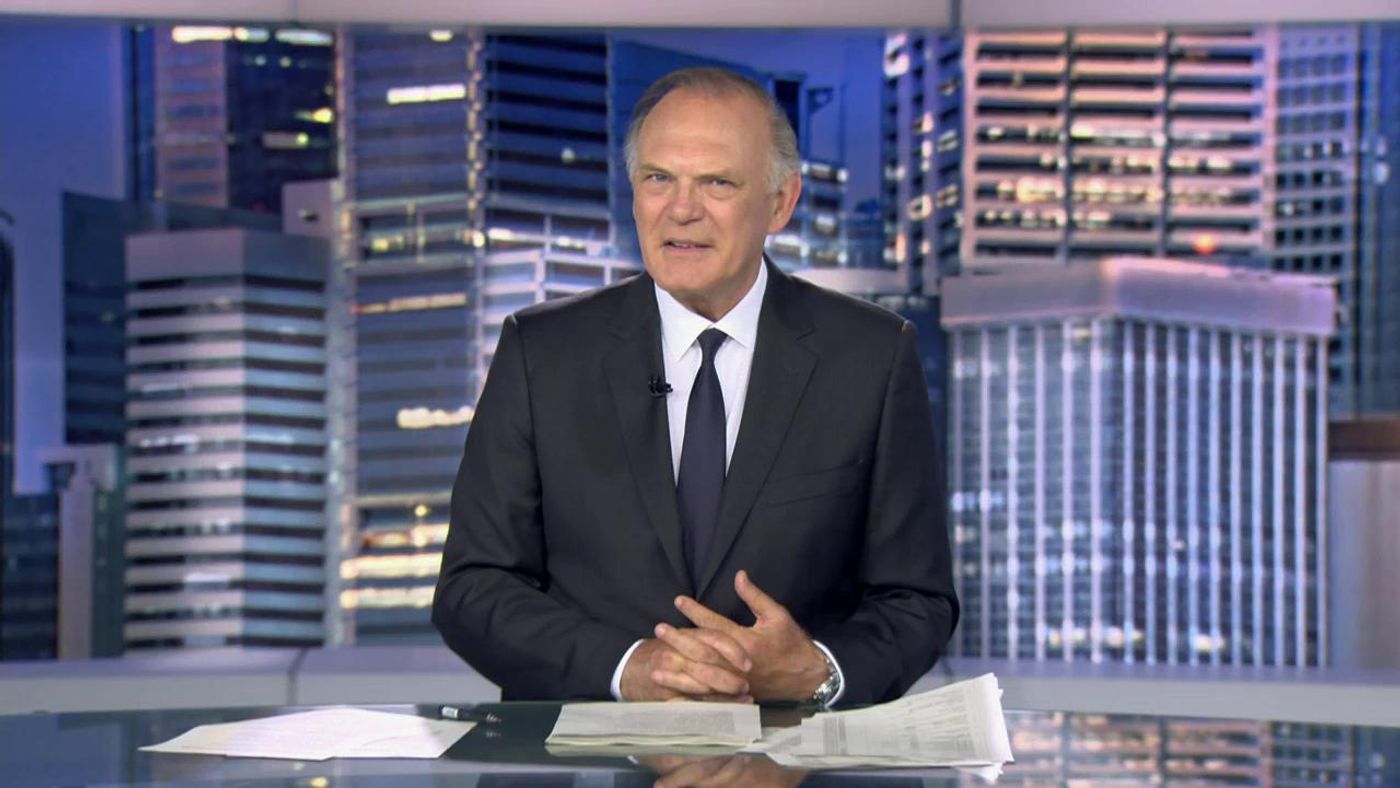 2020_05_06-1944-REC_Telecinco_REC.ts.0x0.142991485816500