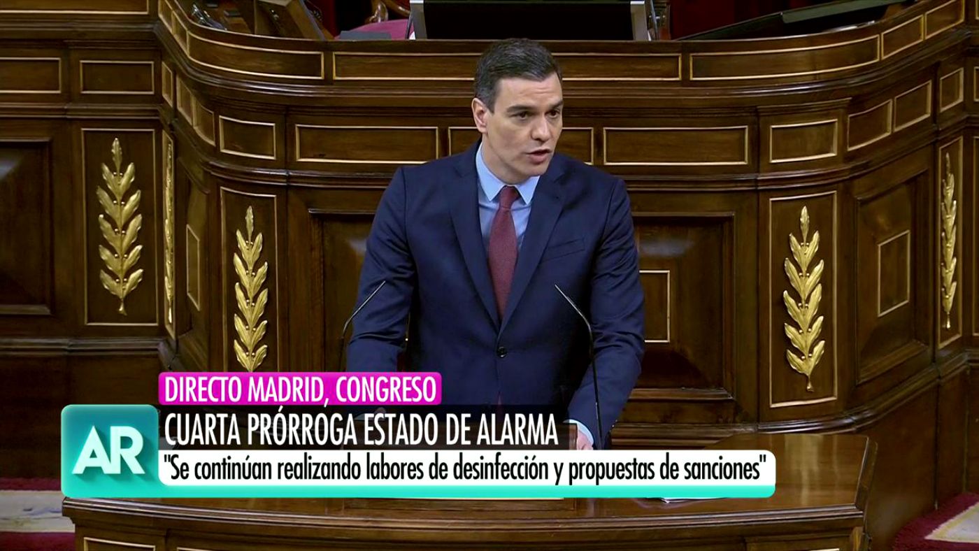 anarosa_3835