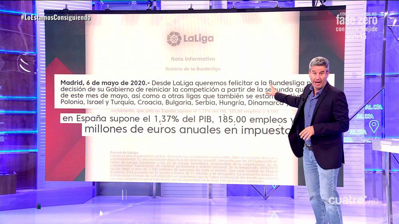 depcuatro_noche_06052020