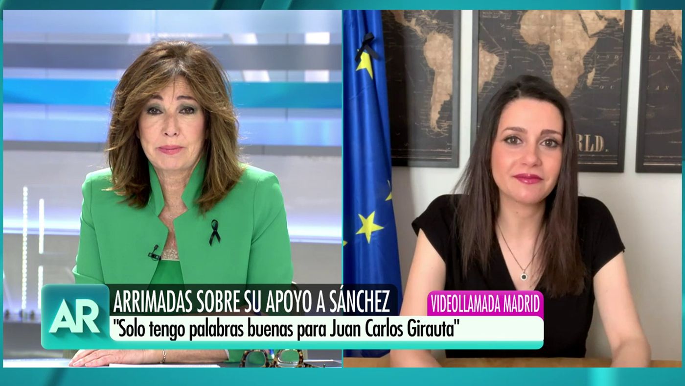 momentazo_AR_060520