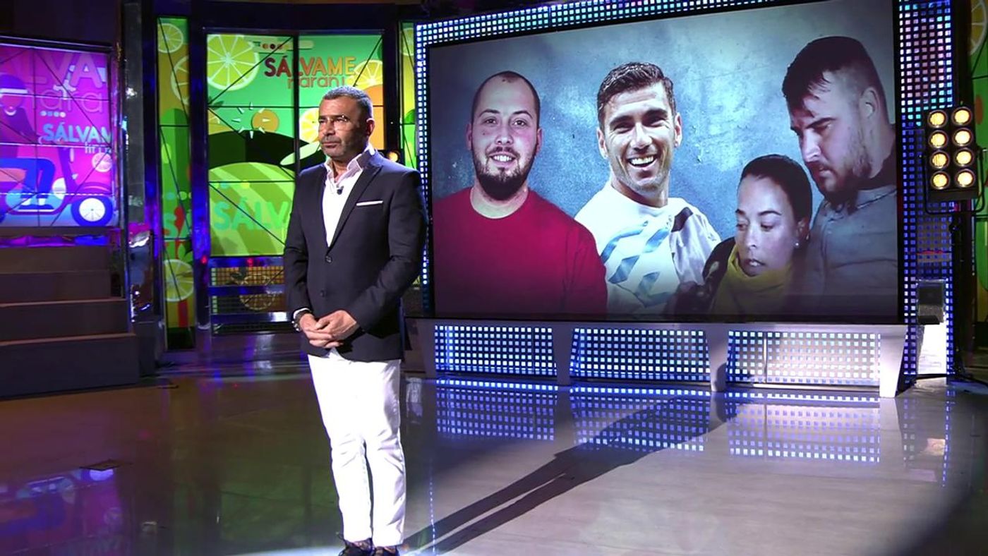 2020_05_06-1400-REC_Telecinco_REC.ts.0x0.142989624137700