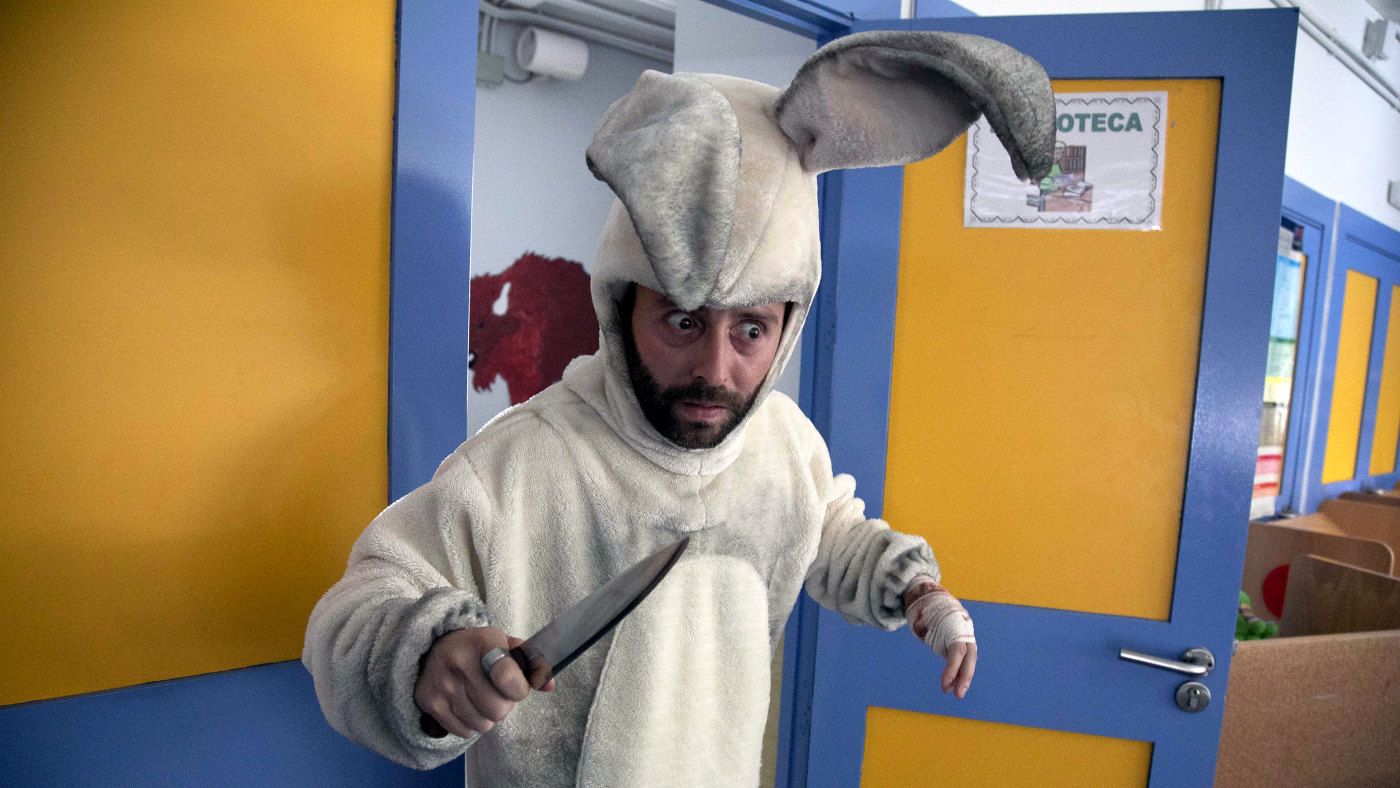 señorashampa7