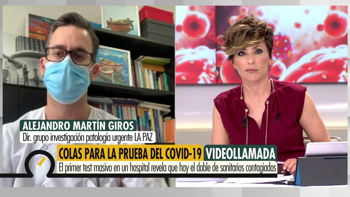 2020_05_07-1200-REC_Telecinco_REC.ts.0x0.142996752317700