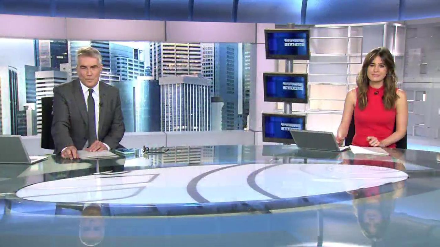 2020_05_07-1341-REC_Telecinco_REC.ts.0x0.142997299733700