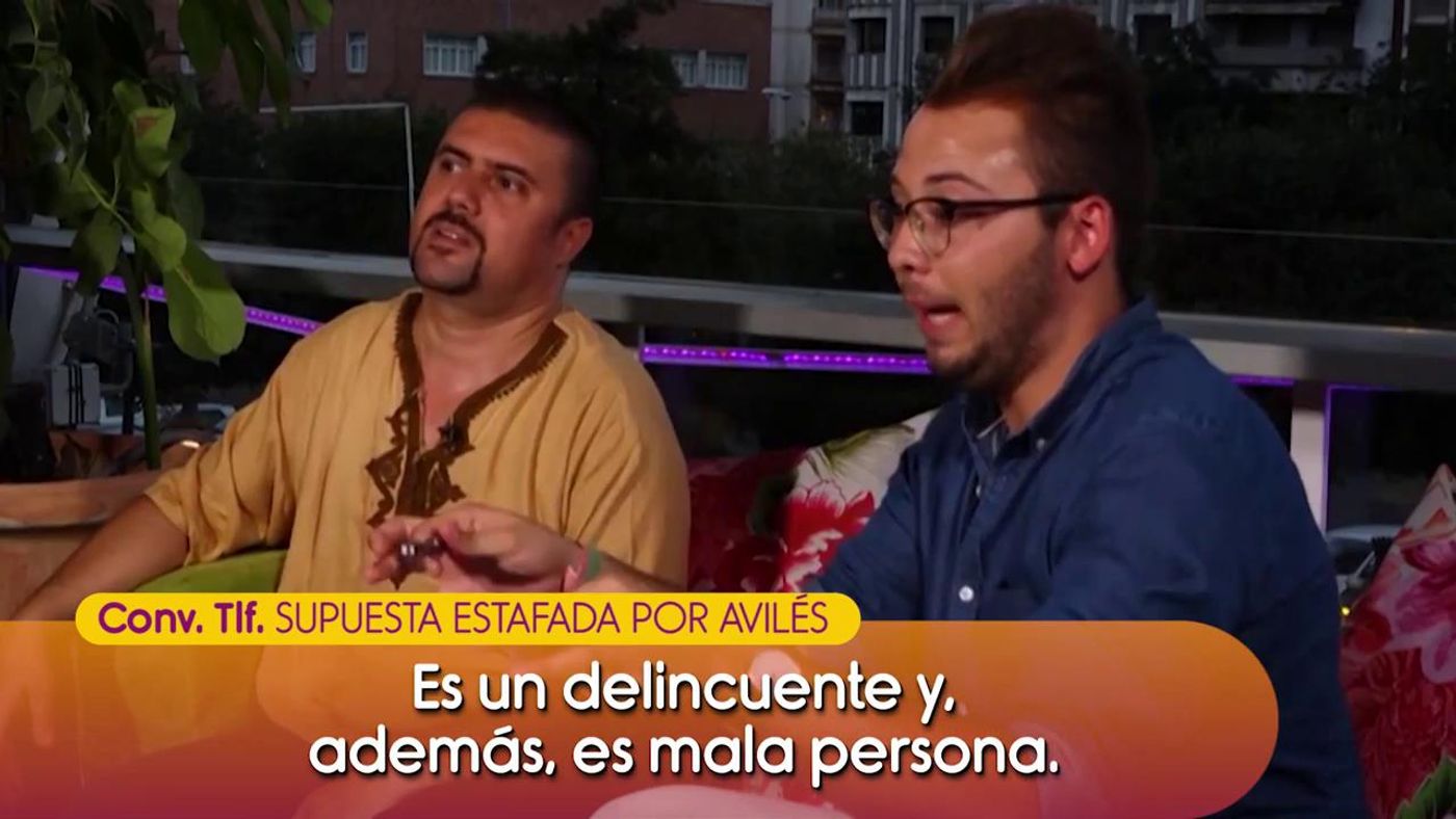 2020_05_07-1708-REC_Telecinco_REC.ts.0x0.142998420593700