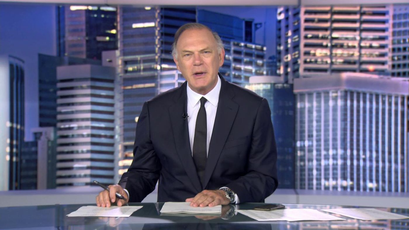 2020_05_07-1940-REC_Telecinco_REC.ts.0x0.142999239201300