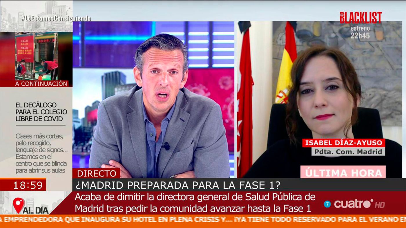cuatroaldia_diario_07052020