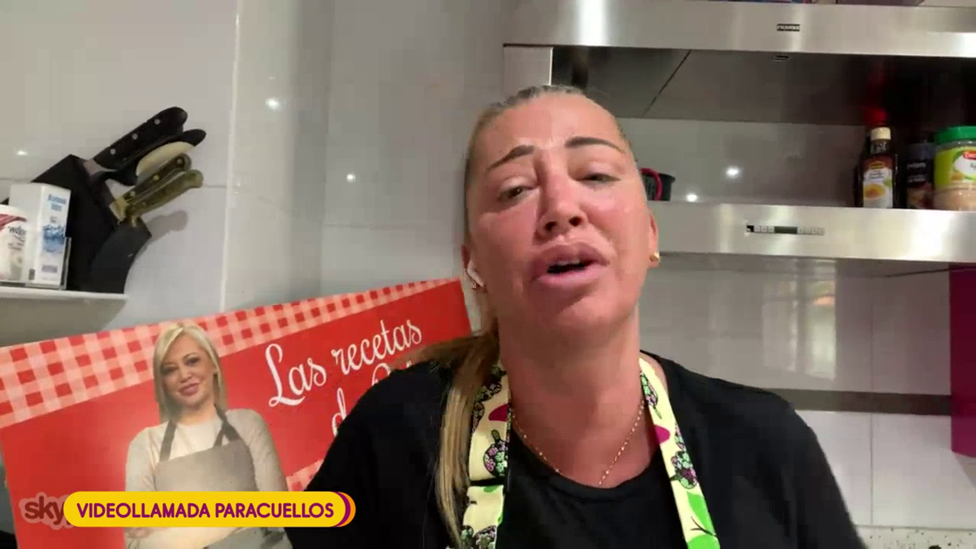 vlcsnap-2020-05-07-22h36m43s595