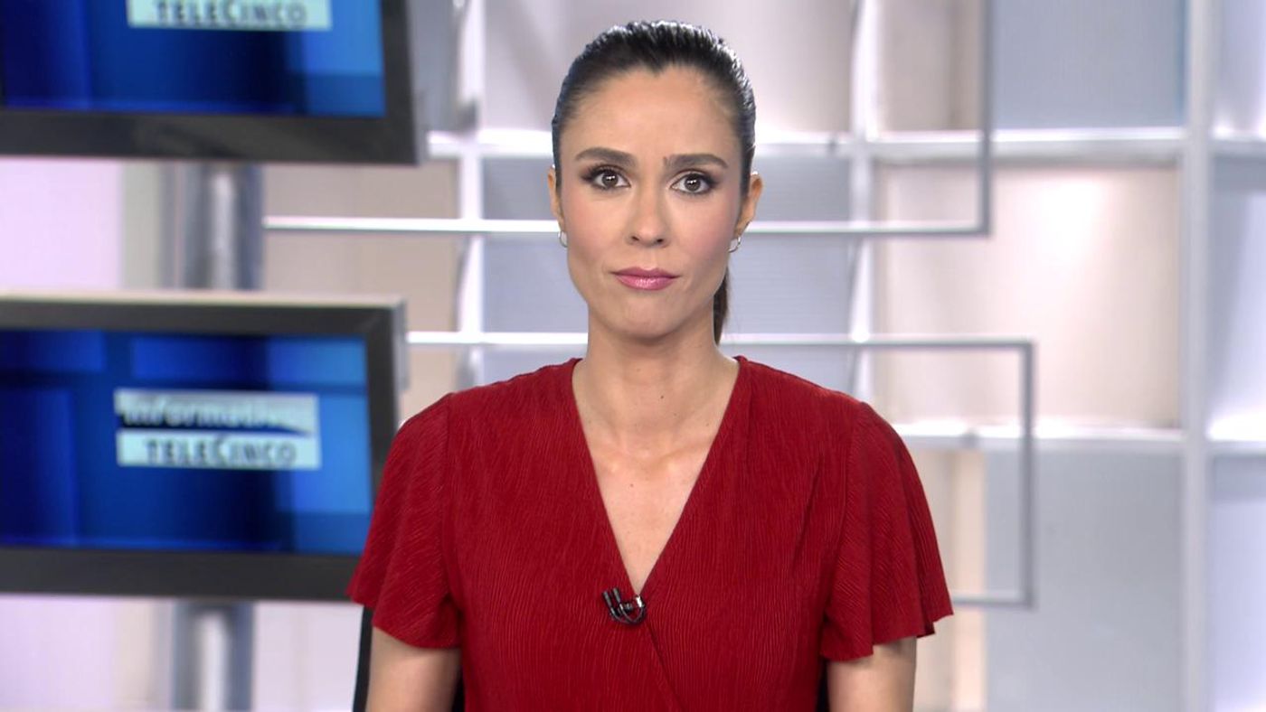 2020_05_08-0559-REC_Telecinco_REC.ts.0x0.143002582380900