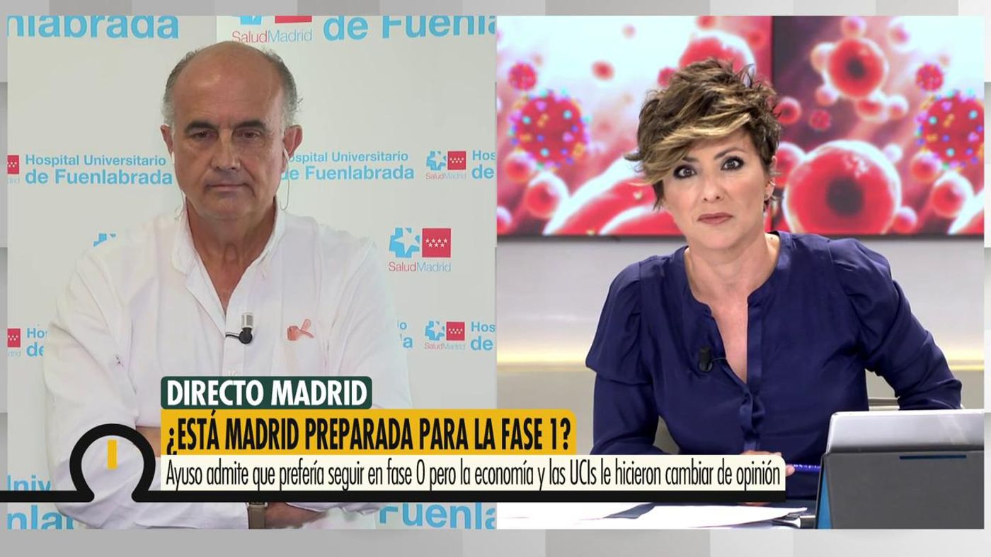 2020_05_08-1136-REC_Telecinco_REC.ts.0x0.143004399808500