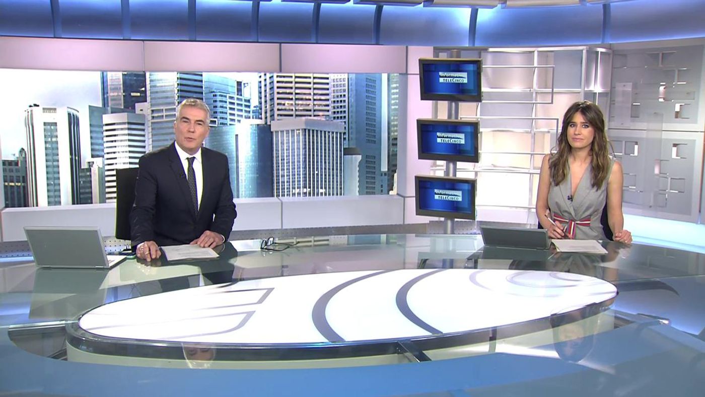 2020_05_08-1339-REC_Telecinco_REC.ts.0x0.143005066715700