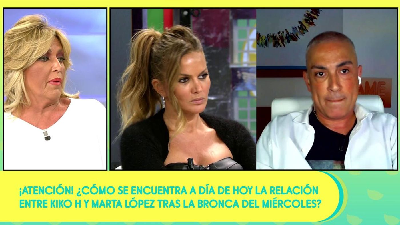 2020_05_08-1439-REC_Telecinco_REC.ts.0x0.143005387706100