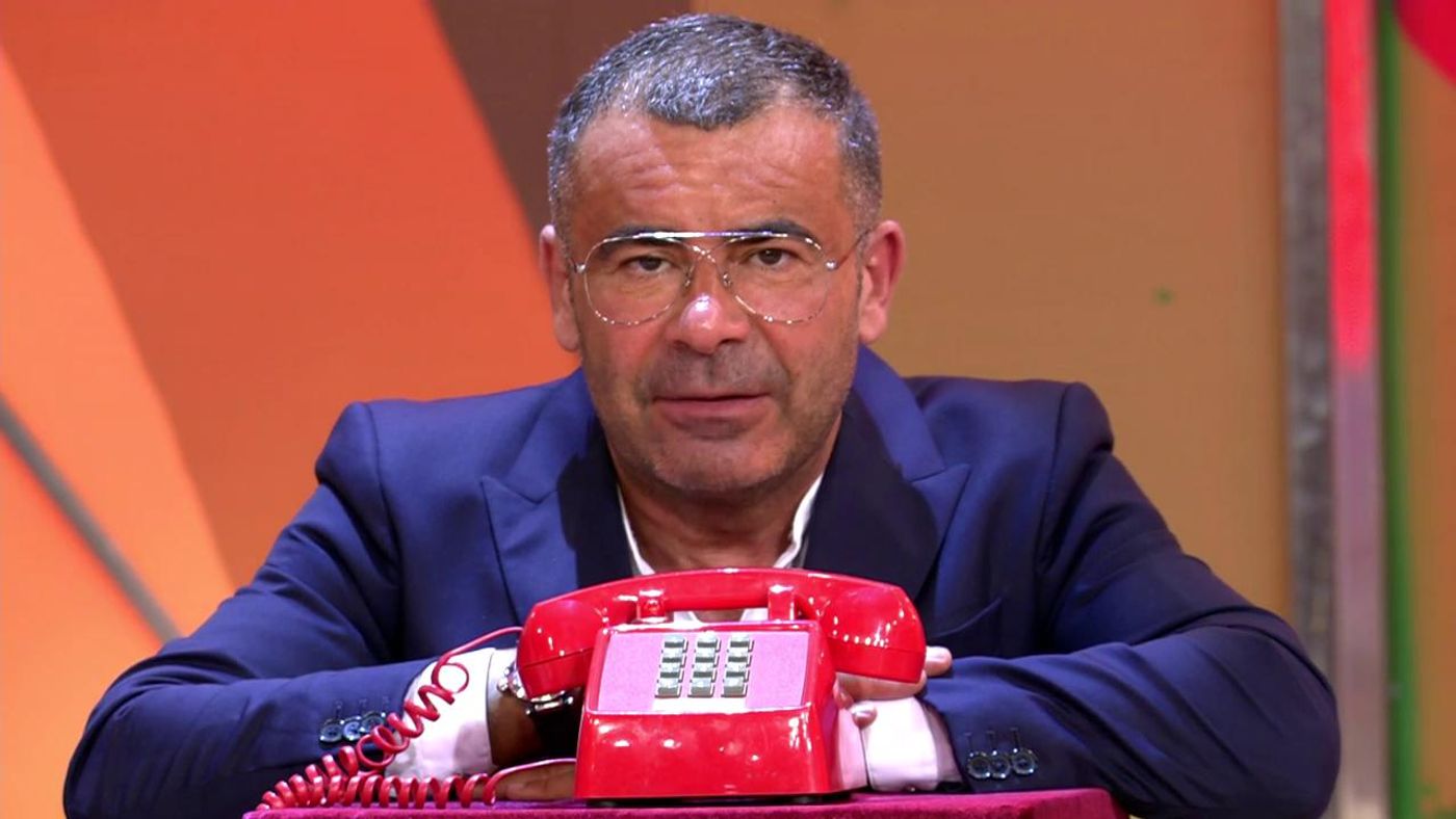 2020_05_08-1830-REC_Telecinco_REC.ts.0x0.143006634126900