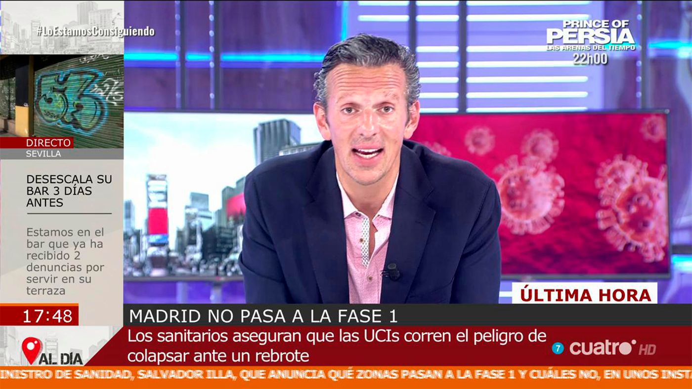 cuatroaldia_diario_08052020