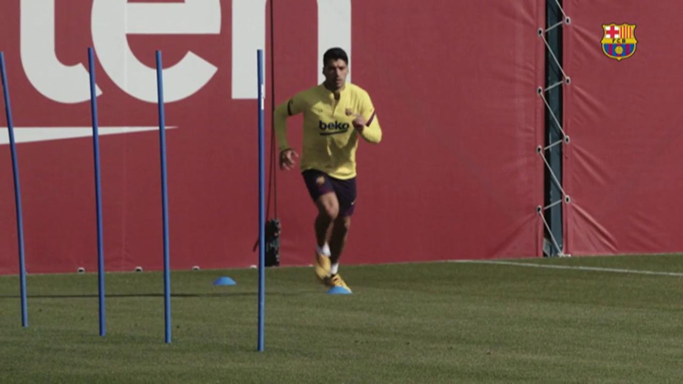 deportest5_mediodia_08052020