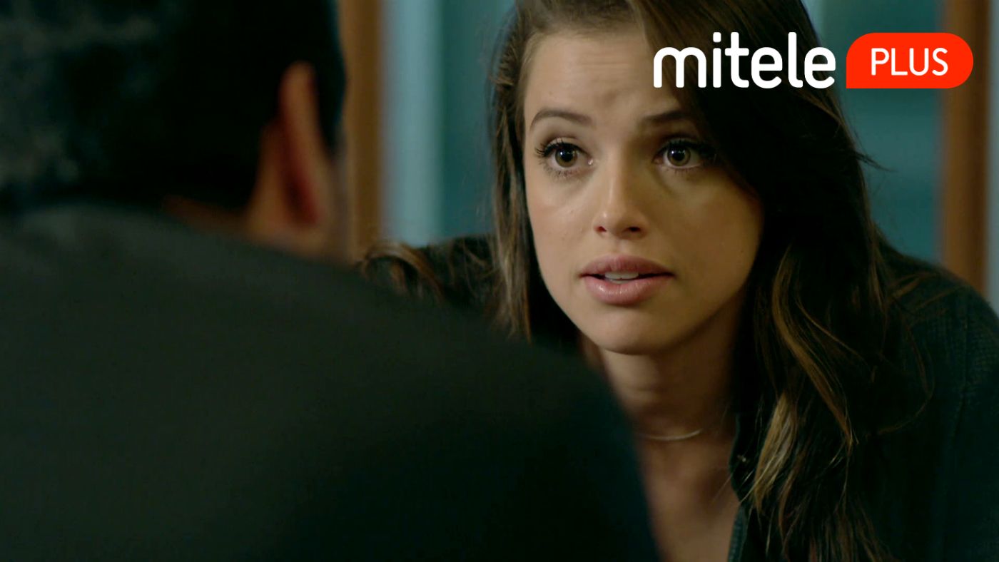 verdadessecretas19_PLUS