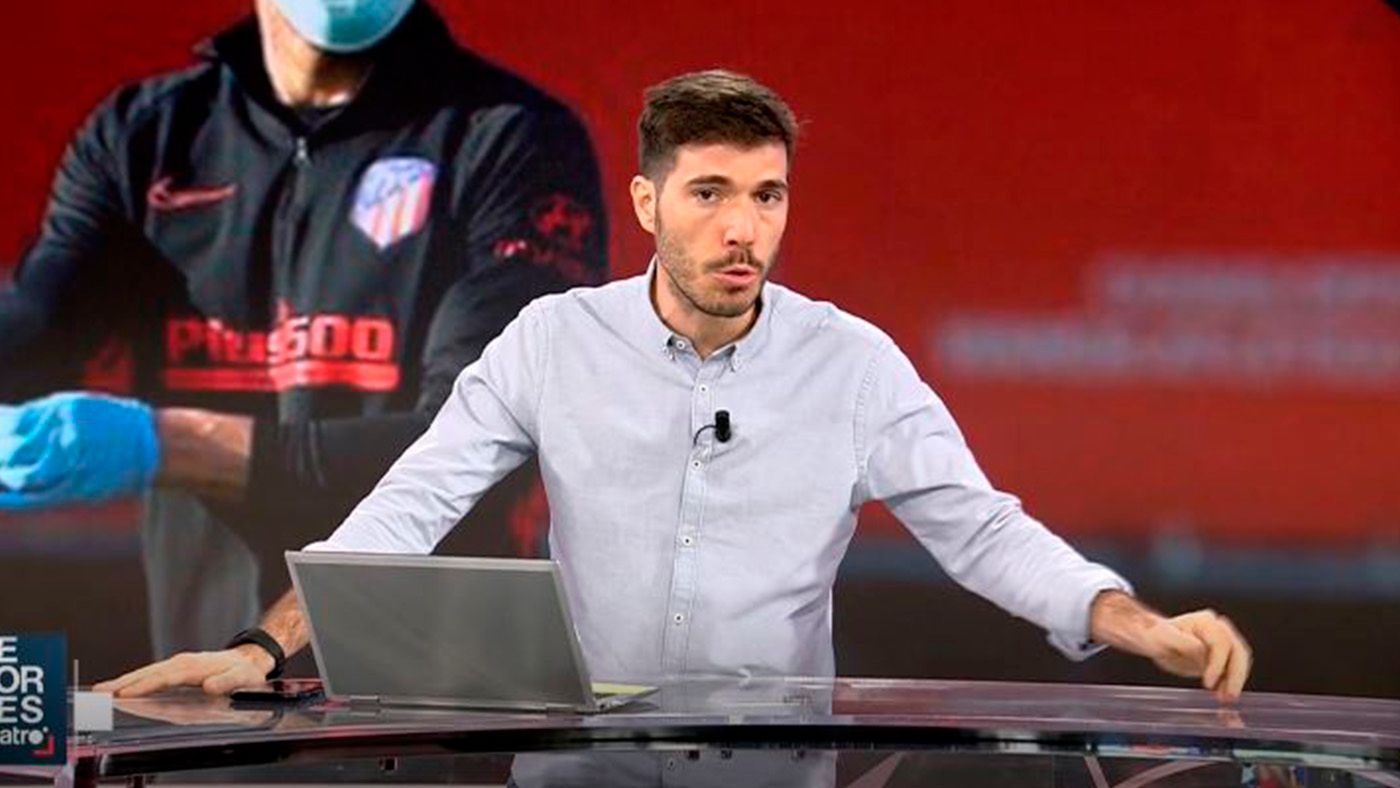 deportescuatro