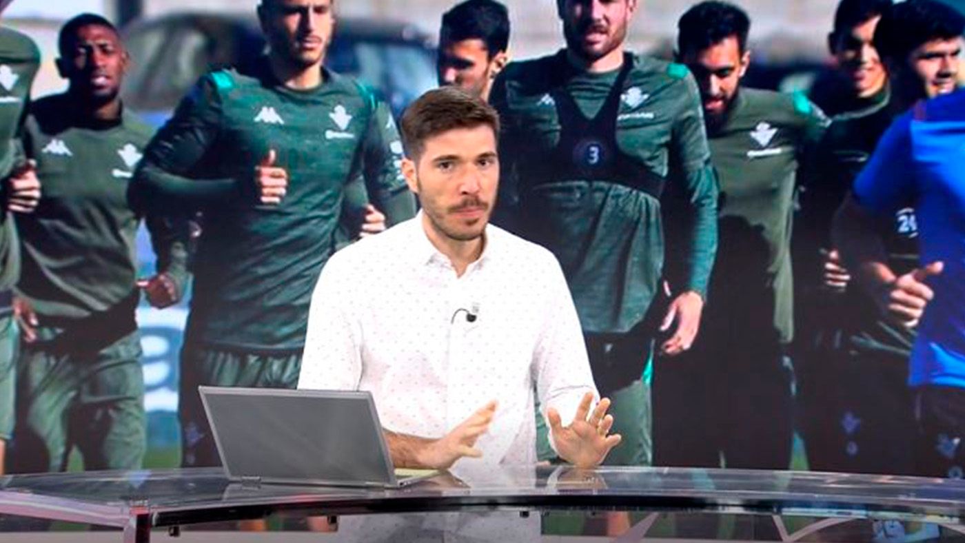 deportescuatrohoy