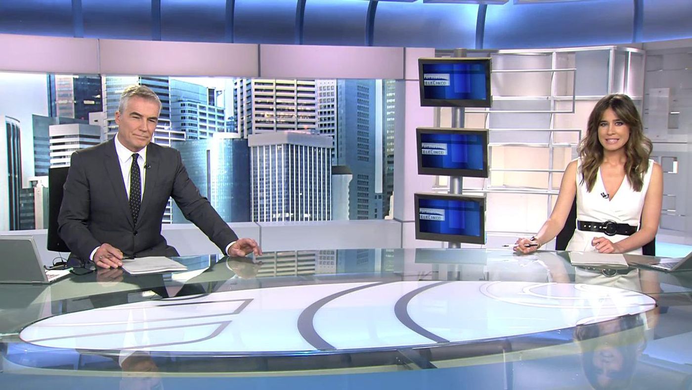 2020_05_11-1341-REC_Telecinco_REC.ts.0x0.143028403085700